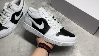 AirJordan1LowSHOES