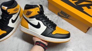AirJordan1HighSHOES