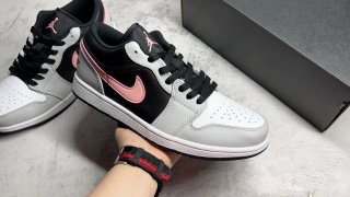 AirJordan1LowSHOES AirJordan1LowSHOES