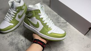AirJordan1MidSHOES AirJordan1MidSHOES