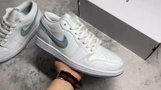 AirJordan1LowSHOES AirJordan1LowSHOES