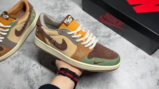 AirJordan1LowSHOES AirJordan1LowSHOES