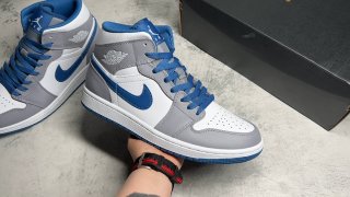 AirJordan1MidSHOES AirJordan1MidSHOES