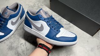 AirJordan1LowSHOES AirJordan1LowSHOES