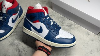 AirJordan1MidSHOES AirJordan1MidSHOES
