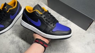 AirJordan1LowSHOES