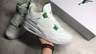 AirJordan4SHOES