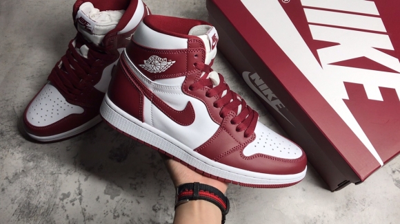 AirJordan1HighSHOES
