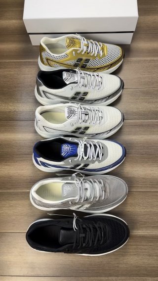 GivenchySHOES