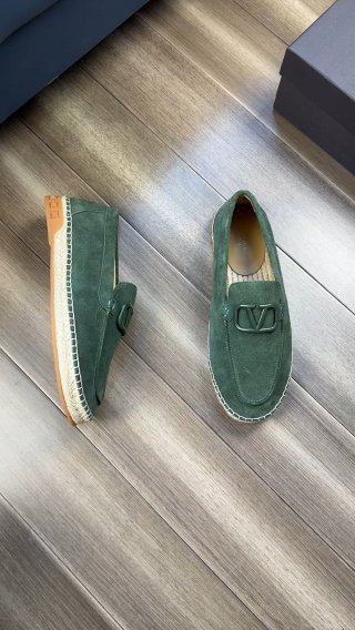 ValentinoSHOES ValentinoSHOES