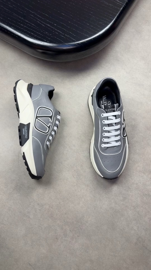 ValentinoSHOES