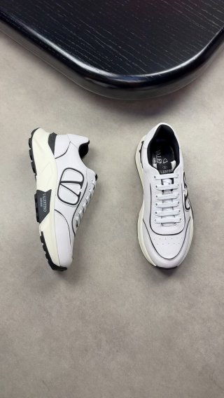 ValentinoSHOES ValentinoSHOES