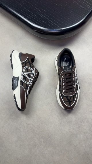 ValentinoSHOES ValentinoSHOES