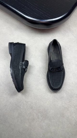 FendiSHOES FendiSHOES