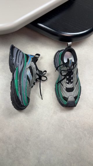 BalenciagaSHOES BalenciagaSHOES