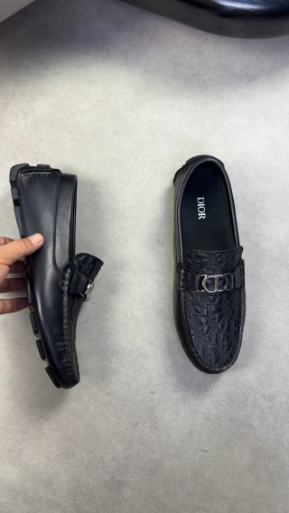 DiorSHOES