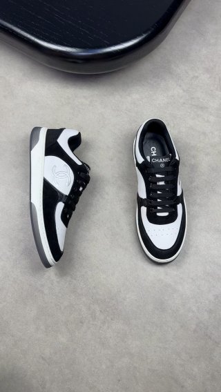 ChanelSHOES ChanelSHOES