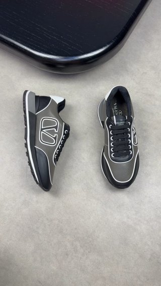 ValentinoSHOES ValentinoSHOES