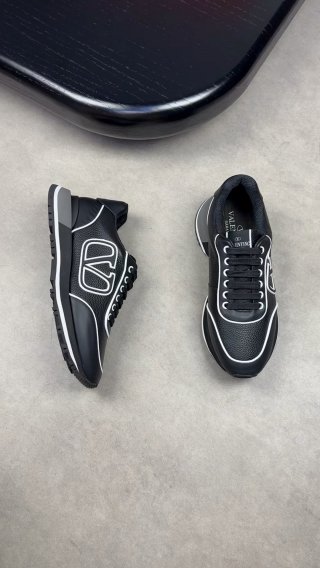 ValentinoSHOES ValentinoSHOES