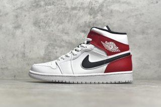 AirJordan1MidSHOES