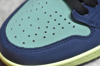 AirJordan1HighSHOES AirJordan1HighSHOES