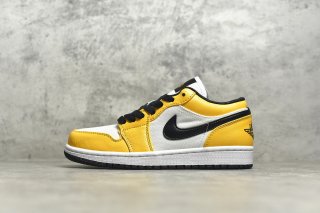 AirJordan1LowSHOES AirJordan1LowSHOES