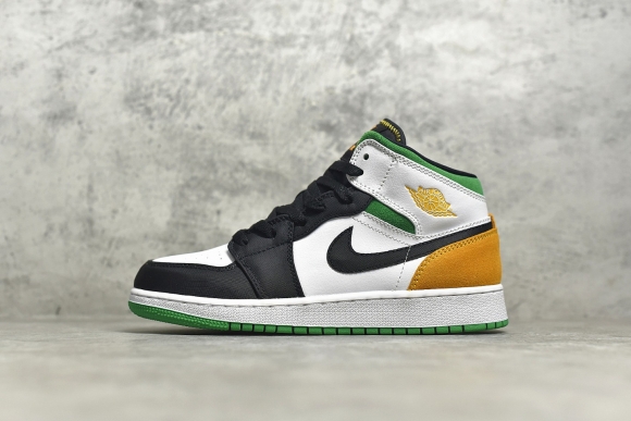 AirJordan1MidSHOES AirJordan1MidSHOES
