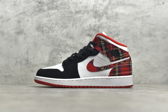AirJordan1MidSHOES AirJordan1MidSHOES