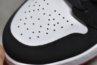 AirJordan1MidSHOES AirJordan1MidSHOES