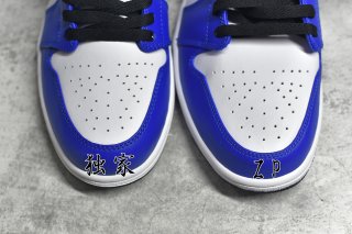 AirJordan1LowSHOES AirJordan1LowSHOES