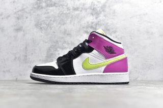 AirJordan1MidSHOES AirJordan1MidSHOES