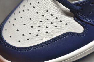 AirJordan1HighSHOES AirJordan1HighSHOES