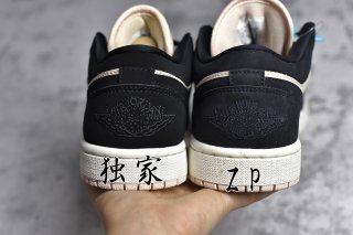 AirJordan1LowSHOES