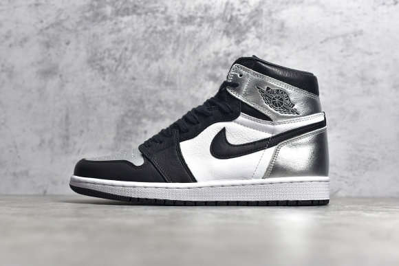 AirJordan1HighSHOES AirJordan1HighSHOES