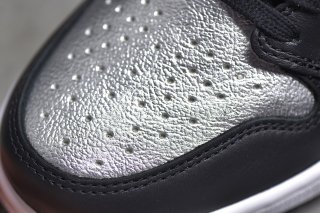 AirJordan1HighSHOES AirJordan1HighSHOES