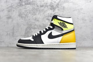 AirJordan1HighSHOES AirJordan1HighSHOES