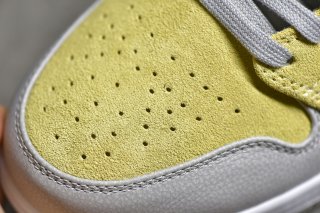AirJordan1MidSHOES
