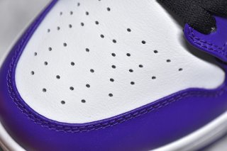 AirJordan1LowSHOES AirJordan1LowSHOES