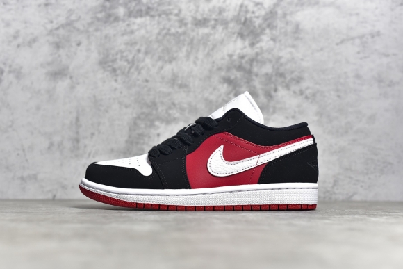 AirJordan1LowSHOES AirJordan1LowSHOES