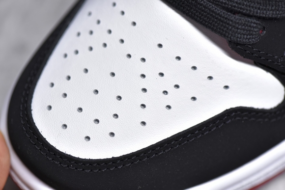 AirJordan1LowSHOES