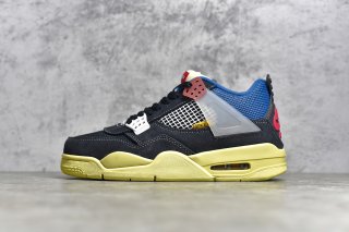AirJordan4SHOES