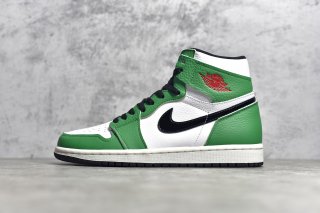 AirJordan1HighSHOES AirJordan1HighSHOES