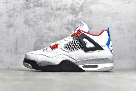 AirJordan4SHOES AirJordan4SHOES