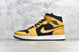 AirJordan1MidSHOES