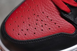 AirJordan1LowSHOES AirJordan1LowSHOES