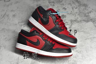 AirJordan1LowSHOES AirJordan1LowSHOES