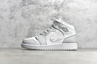 AirJordan1MidSHOES