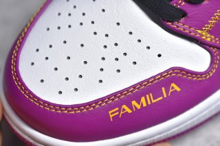 AirJordan1MidSHOES AirJordan1MidSHOES