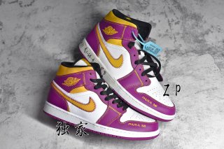 AirJordan1MidSHOES AirJordan1MidSHOES