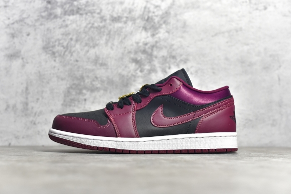 AirJordan1LowSHOES AirJordan1LowSHOES